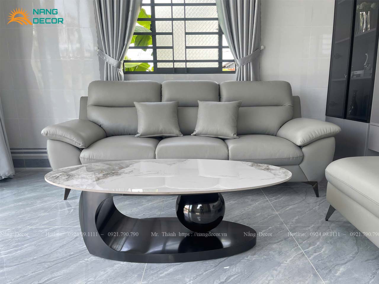 cach-phan-biet-sofa-da-bo-that