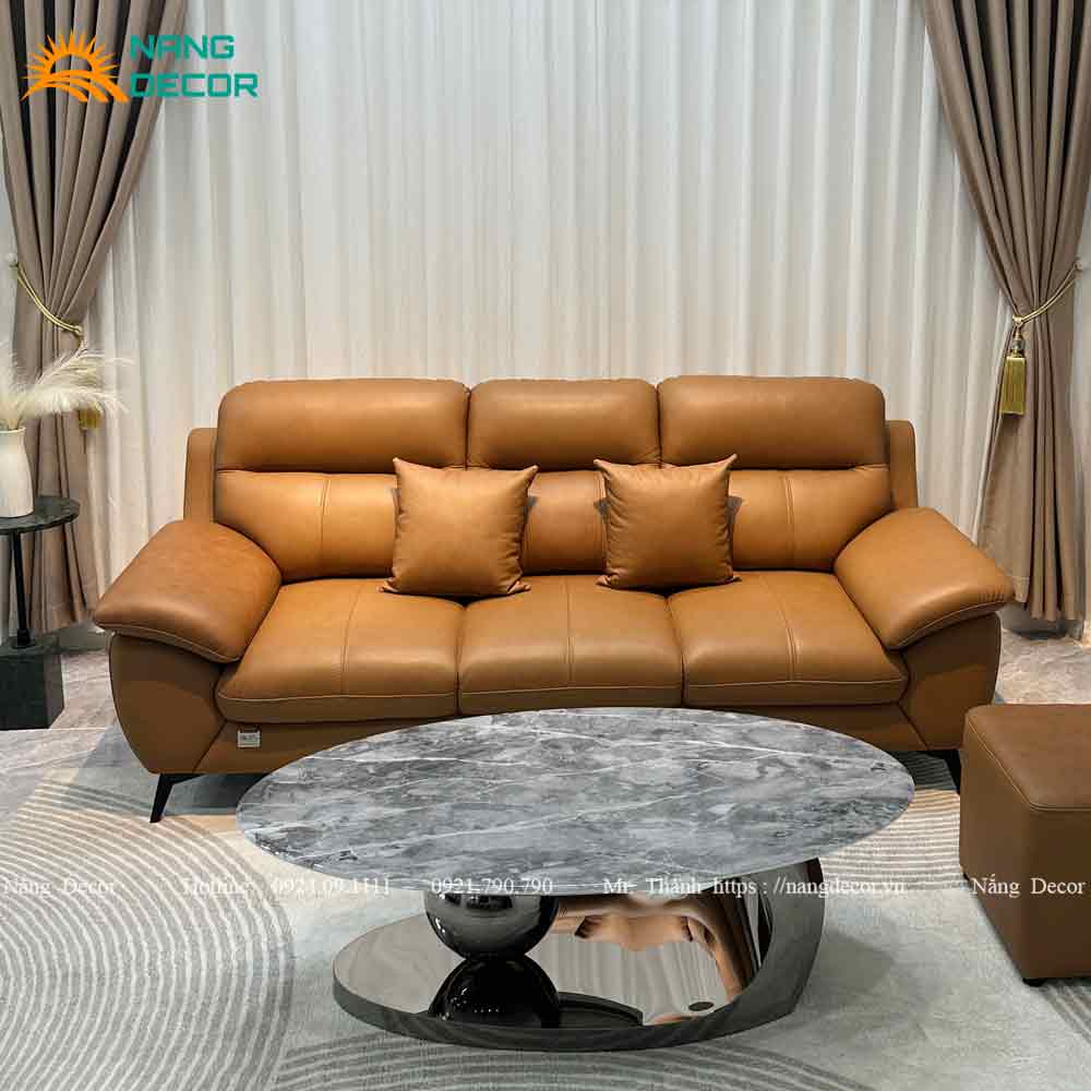 ghe-sofa-bang-sf01-2m2-mau-bo