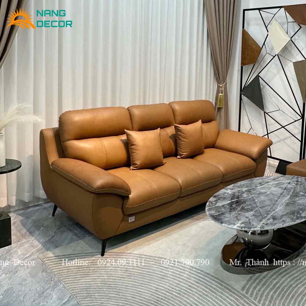 ghe-sofa-bang-sf01-2m2