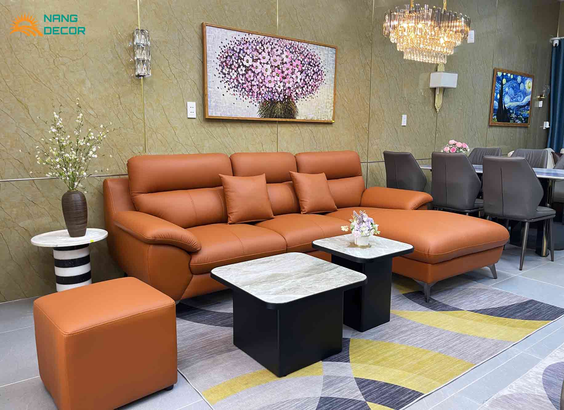 Tùy theo sở thích của từng gia chủ mà lựa chọn kiểu dáng ghế phù hợp.