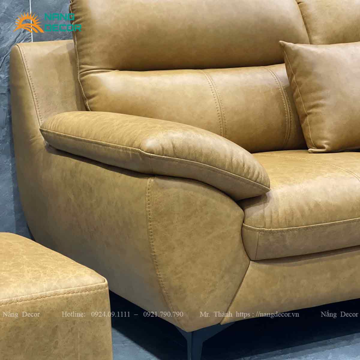 sofa-da-bo-y-mastrotto-goc-L (1)