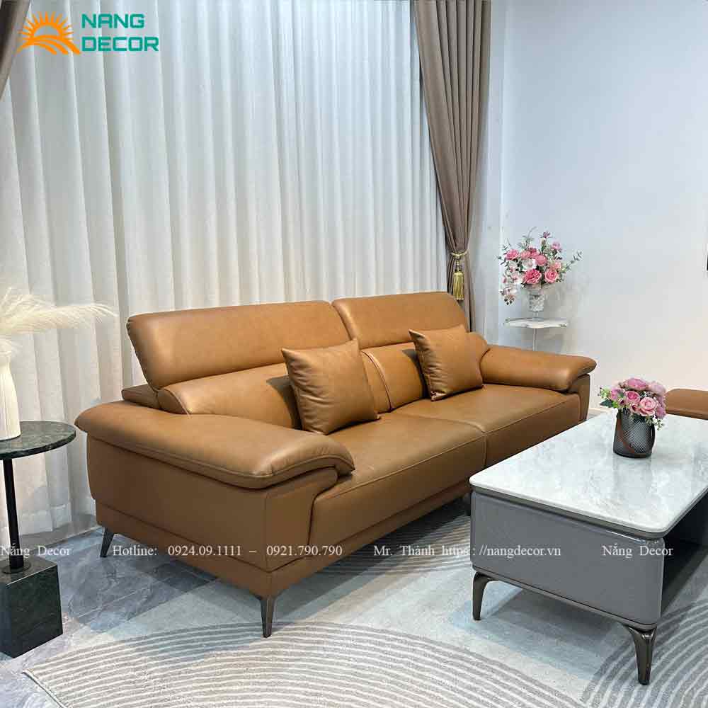 sofa-da-bo-mat-tiep-xuc-bang-ma-sf39