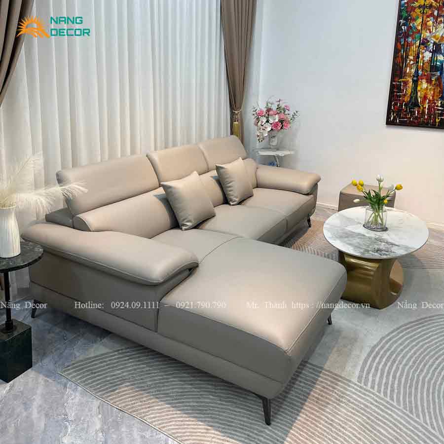 sofa-goc-L-da-bo-mat-tiep-xuc-2m6-sf39-decor