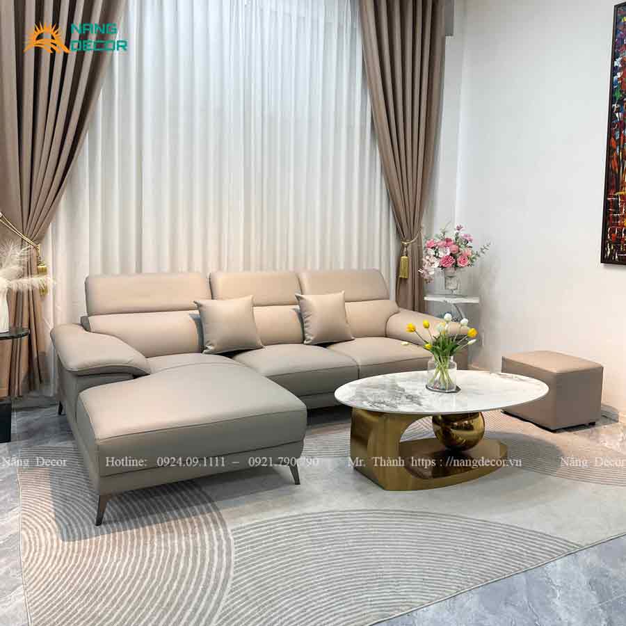 sofa-goc-L-da-bo-mat-tiep-xuc-2m6-sf39-nang-decor