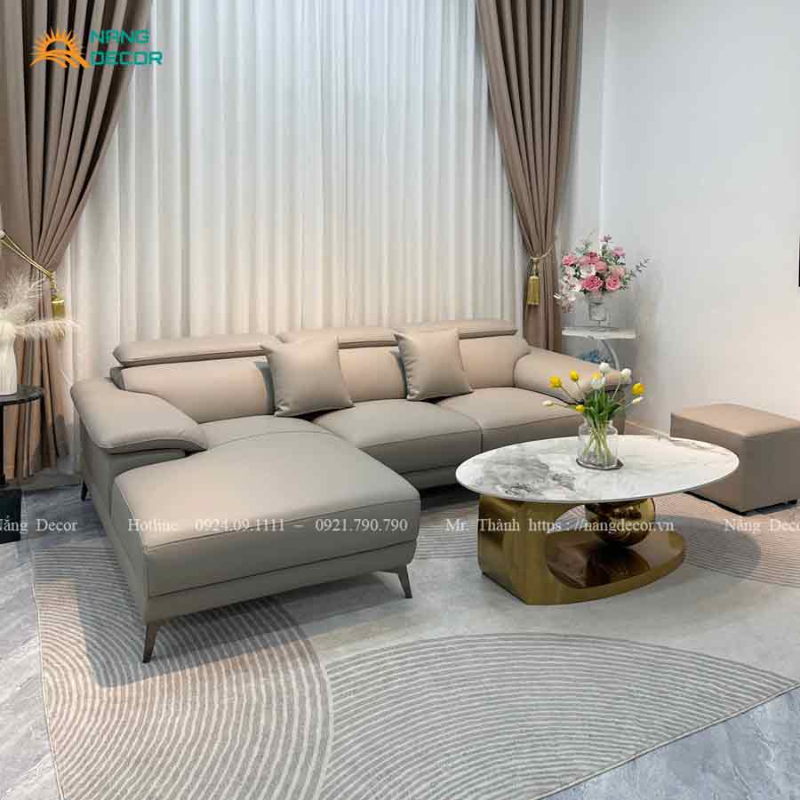 sofa-goc-L-da-bo-mat-tiep-xuc-2m6-sf39-nang