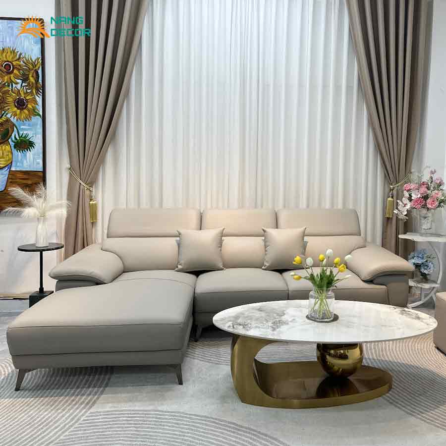 sofa-goc-L-da-bo-mat-tiep-xuc-2m6-sf39